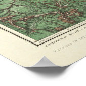 コロラド8 ポスター (角)