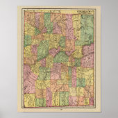 コロラド9 ポスター (正面)