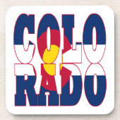 コロラド コースター (正面)