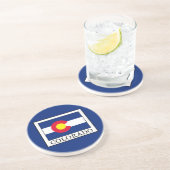 コロラド コースター (側面)