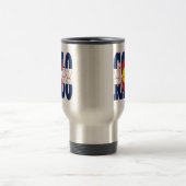 コロラド トラベルマグ (中央)