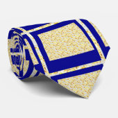 コロラド ネクタイ (ロール)