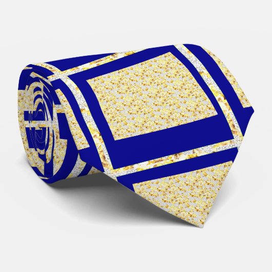 コロラド ネクタイ (ロール)