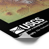 コロラド・ネッド ポスター (角)