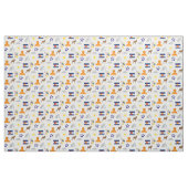 コロラド ファブリック (ヤード)