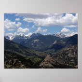 コロラド ポスター (正面)