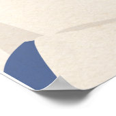 コロラド ポスター (角)