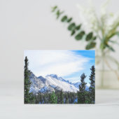 『コロラド』 ポストカード (スタンド正面)