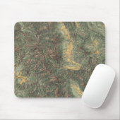 コロラド マウスパッド (マウス)