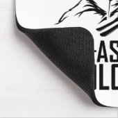 コロラド《植物》アスペンスキー マウスパッド (コーナー)