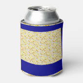 コロラド 缶クーラー (缶正面)