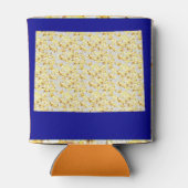 コロラド 缶クーラー (裏面)