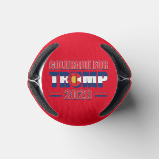 コロラド – for-TRUMP-2020 缶クーラー