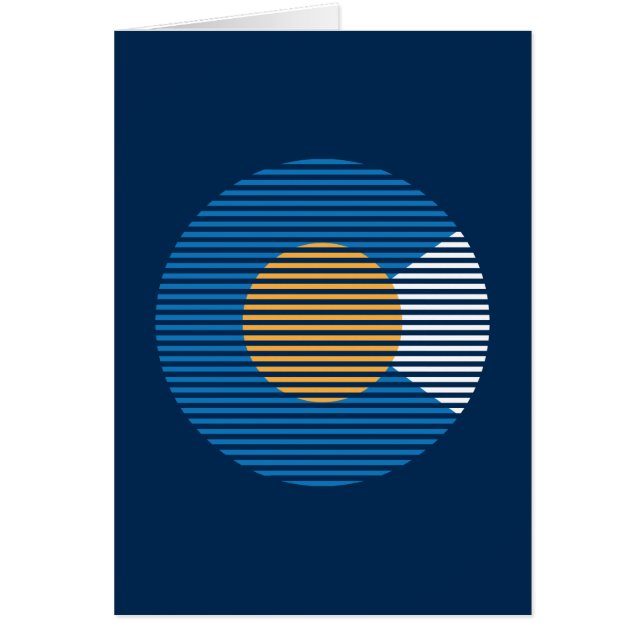 コロラドc (正面)