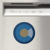 コロラドc マグネット (インサイチュ (食洗機))