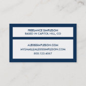 コロラドc 名刺 (裏面)