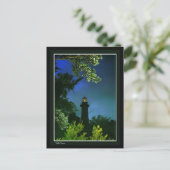 コロラライト ポストカード (スタンド正面)