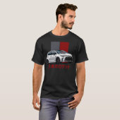 コロラGr Tシャツ (正面フル)