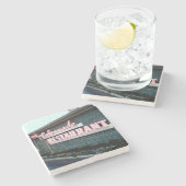 コロンナーデアトランタ,コロンナーデ,コロンナーデ ストーンコースター (横)