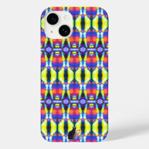 コロンナールKCFX Case-Mate iPhone 14ケース