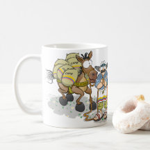 コロンビアのコーヒー。 カフェのcolombiano