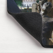 コロンビアのマウスパッド マウスパッド (コーナー)