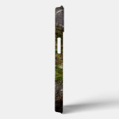 コロンビアの峡谷のMultnomahの滝 Case-Mate iPhoneケース (裏面 / 右)