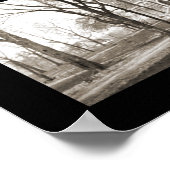 コロンビアカレッジMO写真1912 ポスター (角)