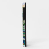 コロンビア川峡谷を祝う Case-Mate iPhoneケース (裏面/左)