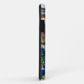 コロンビア川峡谷を祝う Case-Mate iPhoneケース (裏面/右)