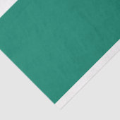 コロンビア州旗（ミズーリ州） 薄葉紙 (詳細)