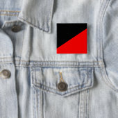 コロンビア政治家無政府主義者 缶バッジ (インサイチュ)