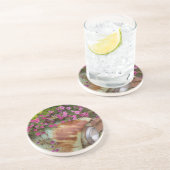 コロンビア滝 コースター (側面)