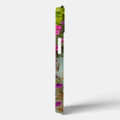 コロンビア滝 Case-Mate iPhoneケース (裏面 / 右)