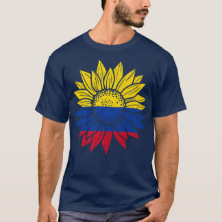 コロンビア飛行機コロンビア・コロンビア・プレミアム Tシャツ
