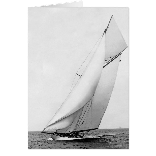 コロンビア (正面)