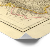 コロンビア2 ポスター (角)