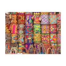 コロンビア，カルタヘナ，カラー爆発