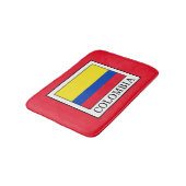 コロンビア バスマット (アングル)