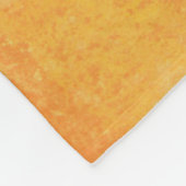 コロンビア フリースブランケット (角)