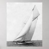 コロンビア ポスター (正面)