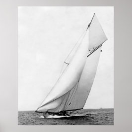 コロンビア ポスター