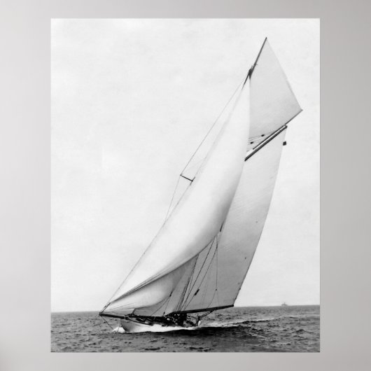 コロンビア ポスター (正面)