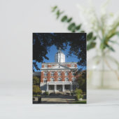 コロンビア ポストカード (スタンド正面)