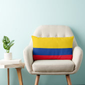 コロンビア ランバークッション (椅子)