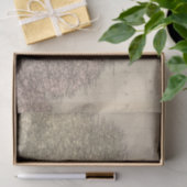 コロンビア 薄葉紙 (ギフト)