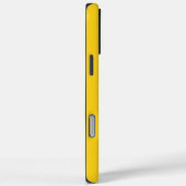 コロンビア Case-Mate iPhoneケース (裏面 / 右)