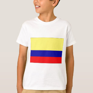 コロンビア Tシャツ