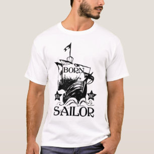 コロンブスの日10月12日の贈り物 Tシャツ