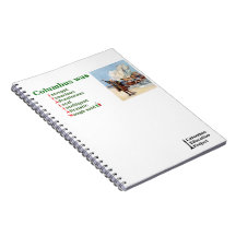 コロンブスイタリアンは